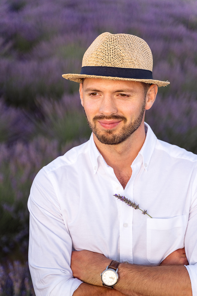 фотограф в бенидорме, аликанте, валенсии