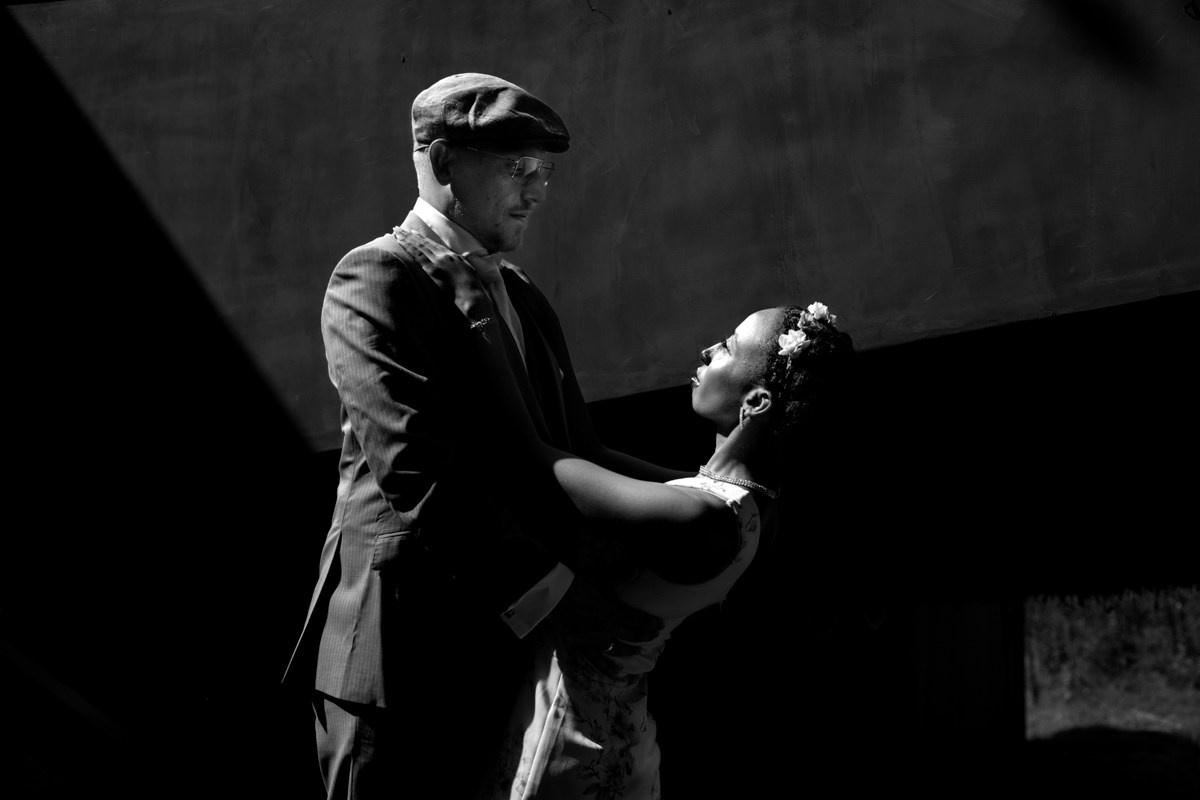 G & D Netherlands. Весільний фотограф у Нідерландах та Європі — Тіна Ялóва