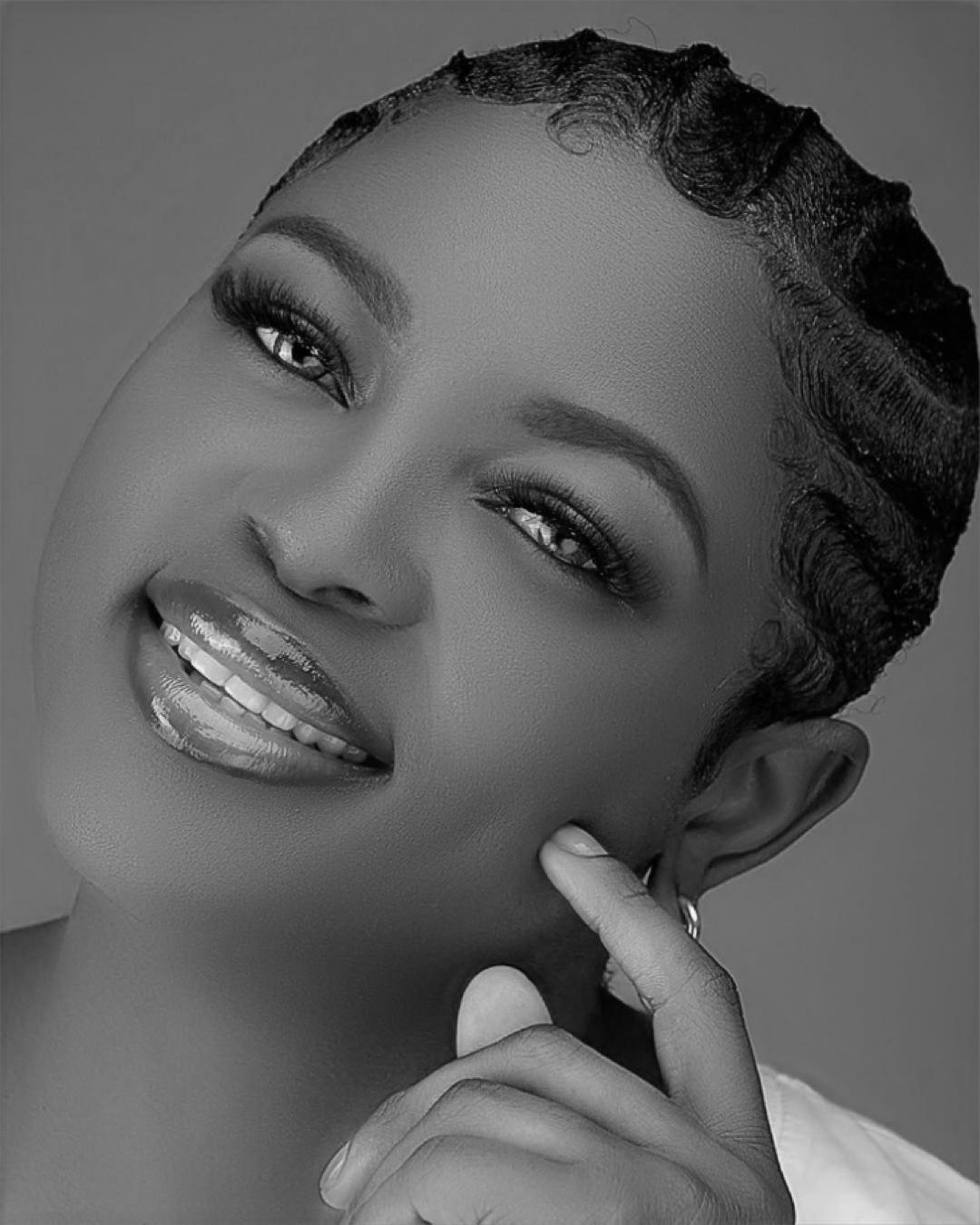 Testimonials. KA3NA HQ • London-Based Content Creator | Brand Influencer | Commercial Model