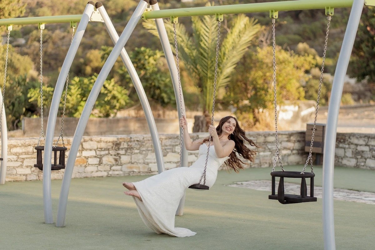 Where Every Moment Becomes Timeless