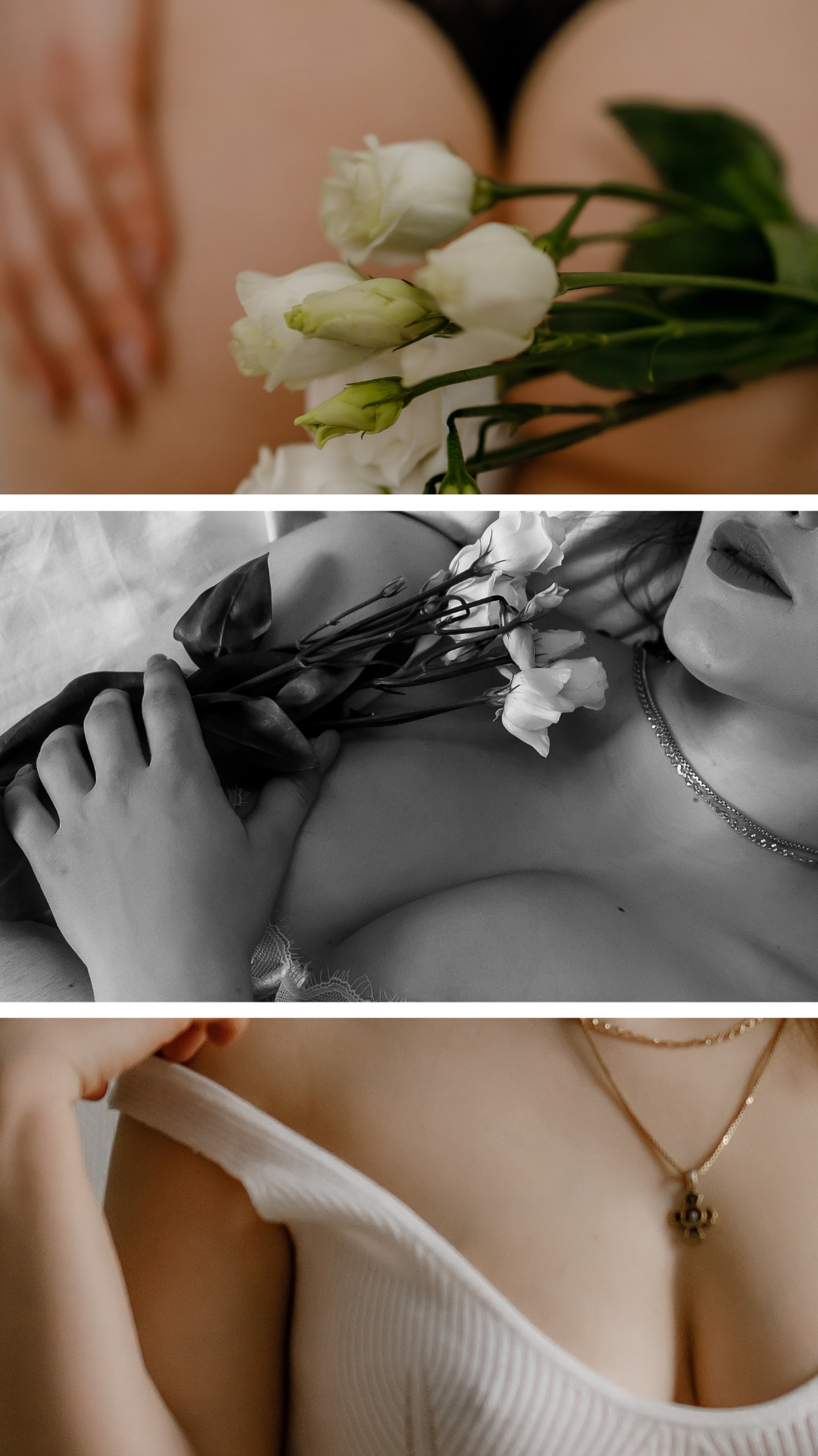 Весеннее утро. Fotograf in Eckernförde (Deutschland) Ekaterina Alenina