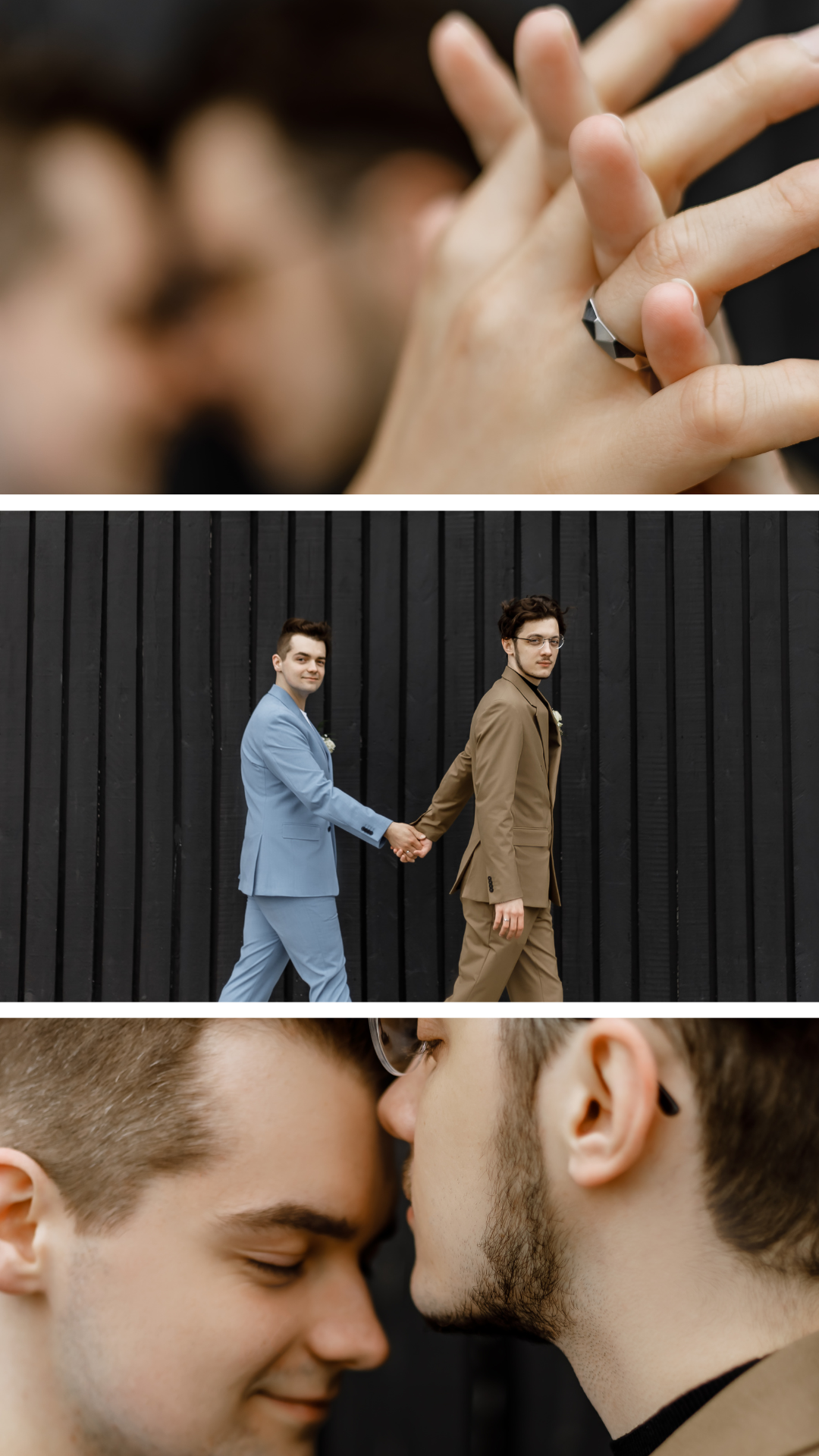 Одним прекрасным днём. Fotograf in Eckernförde (Deutschland) Ekaterina Alenina