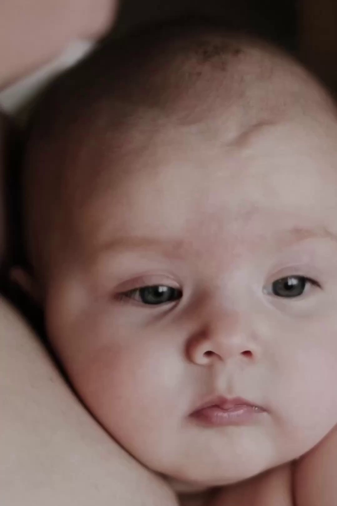 Authentic Family Photography in Cologne