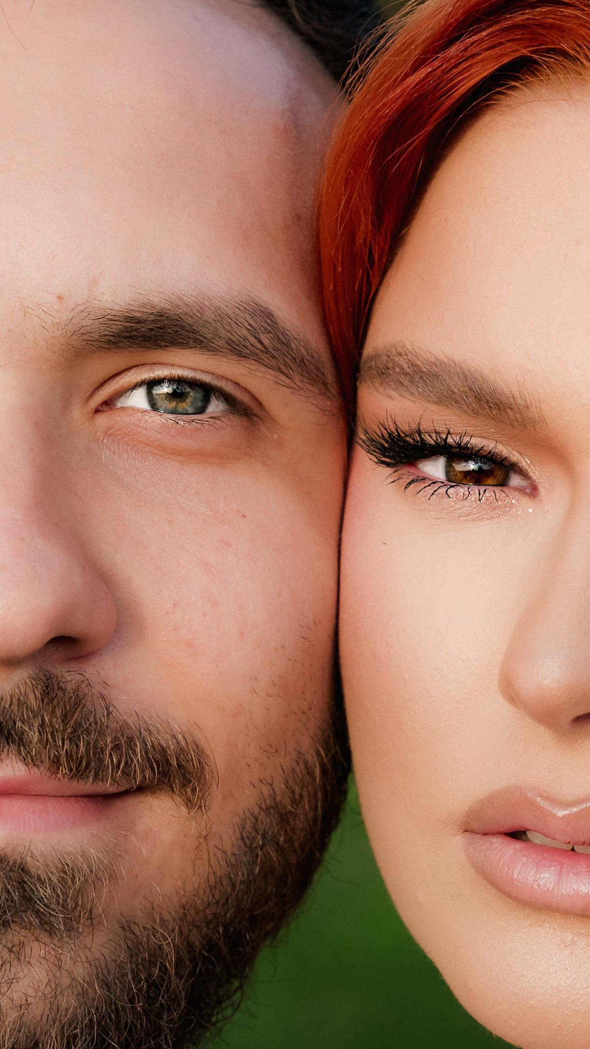 Daria & Denis. Dragosbaciuartphotographer