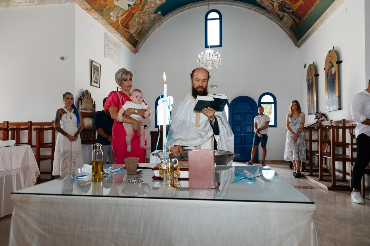 Christening of N - A Beautiful Celebration in Europe & the Netherlands. Destination wedding photographer in Netherlands, Germany, Italy, Greece & Europe-Tina Yalova