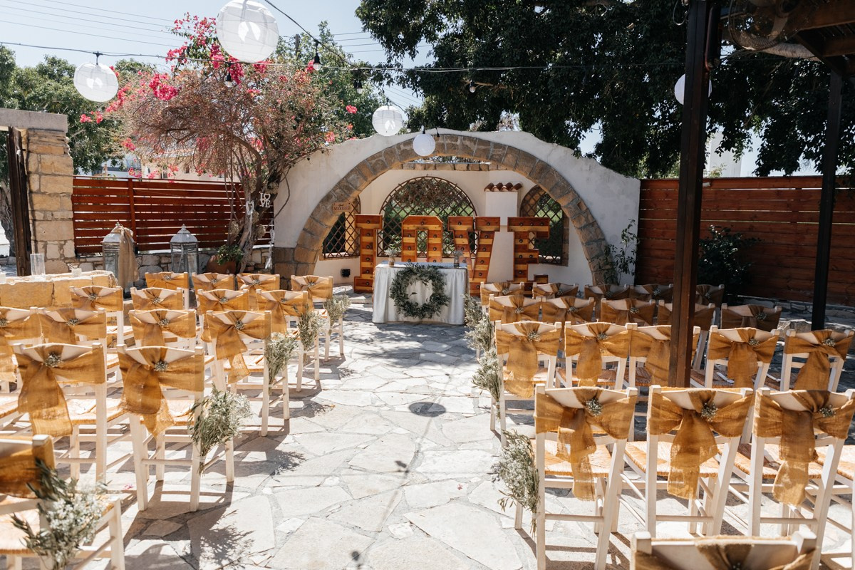 L & G - Destination Bruiloftsfotograaf in Nederland en Europa. Destination Bruiloft Fotograaf in Nederland en Europa - Tina Yalova