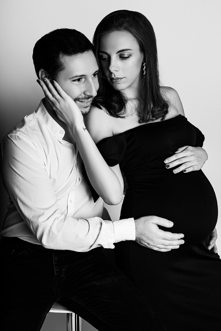 EMELIE. Petit trésor photos de famille, grossesse et nouveau-né à Roanne