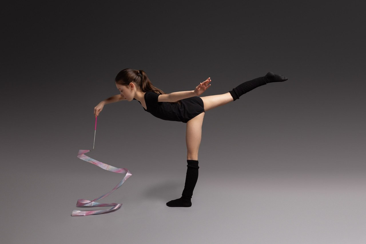 Feedbacks. Anna Levina Photography