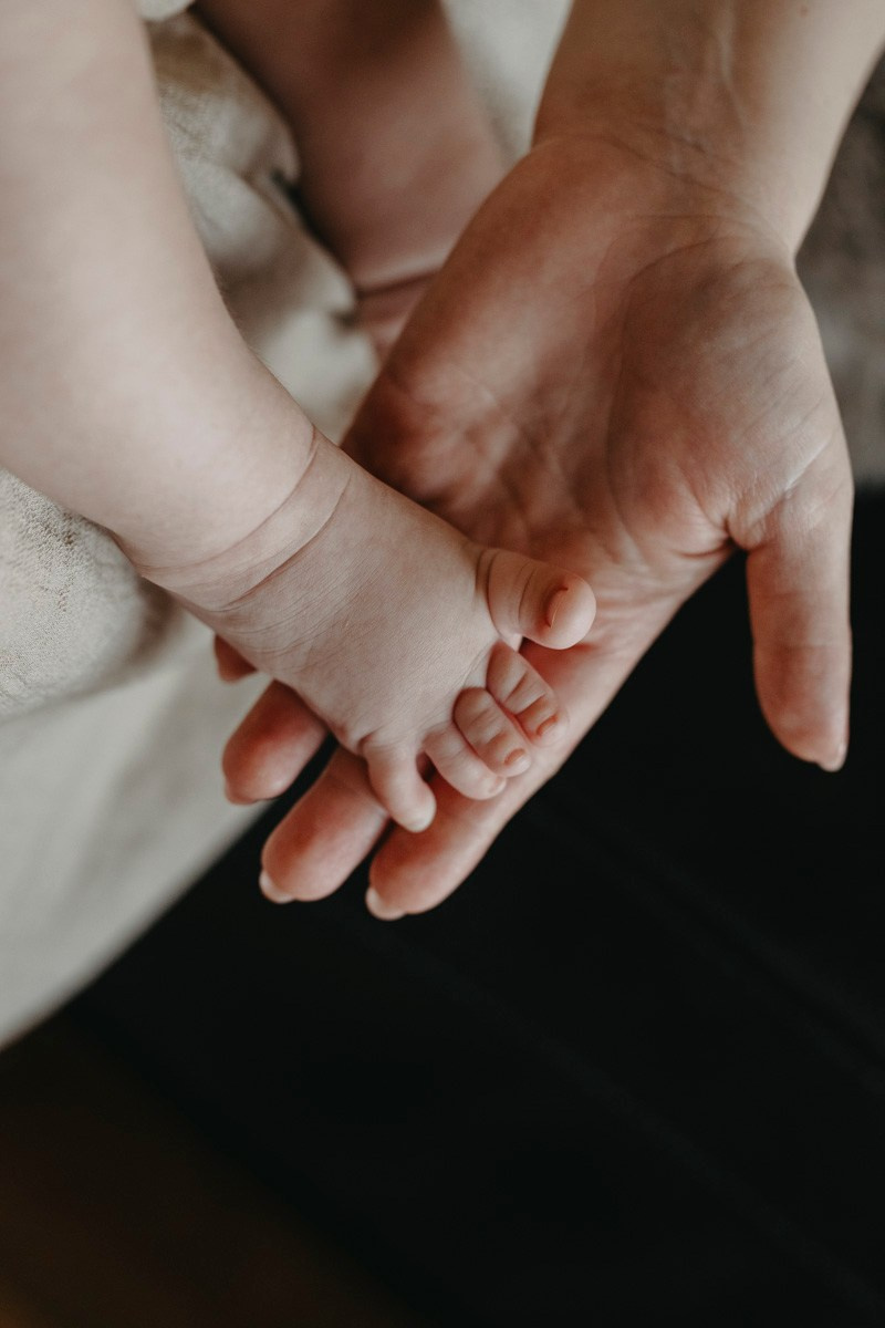 Jelena, Uros i Vasilije / porodicno fotografisanje kod kuce. Deciji i porodicni fotograf u Beogradu Oksana Skendzic