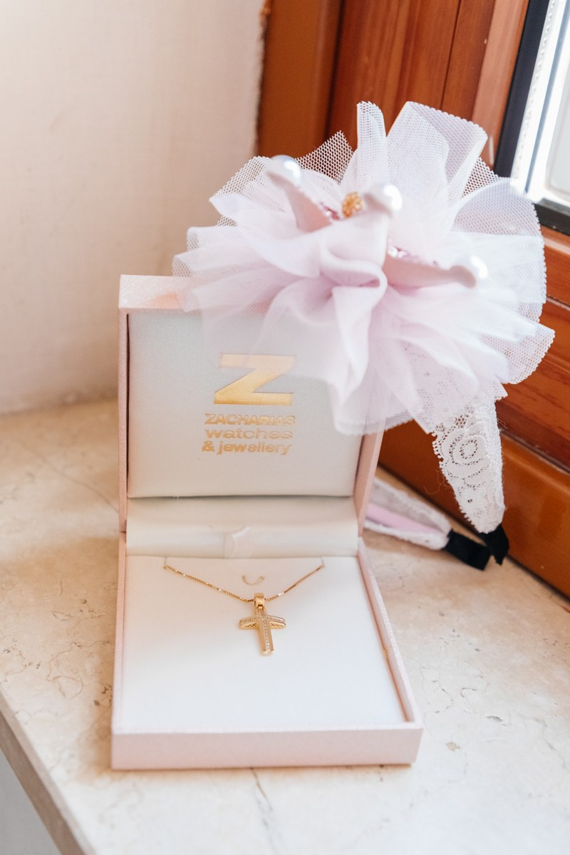 Подвійне хрещення R & Z. Весільний фотограф у Нідерландах та Європі — Тіна Ялóва