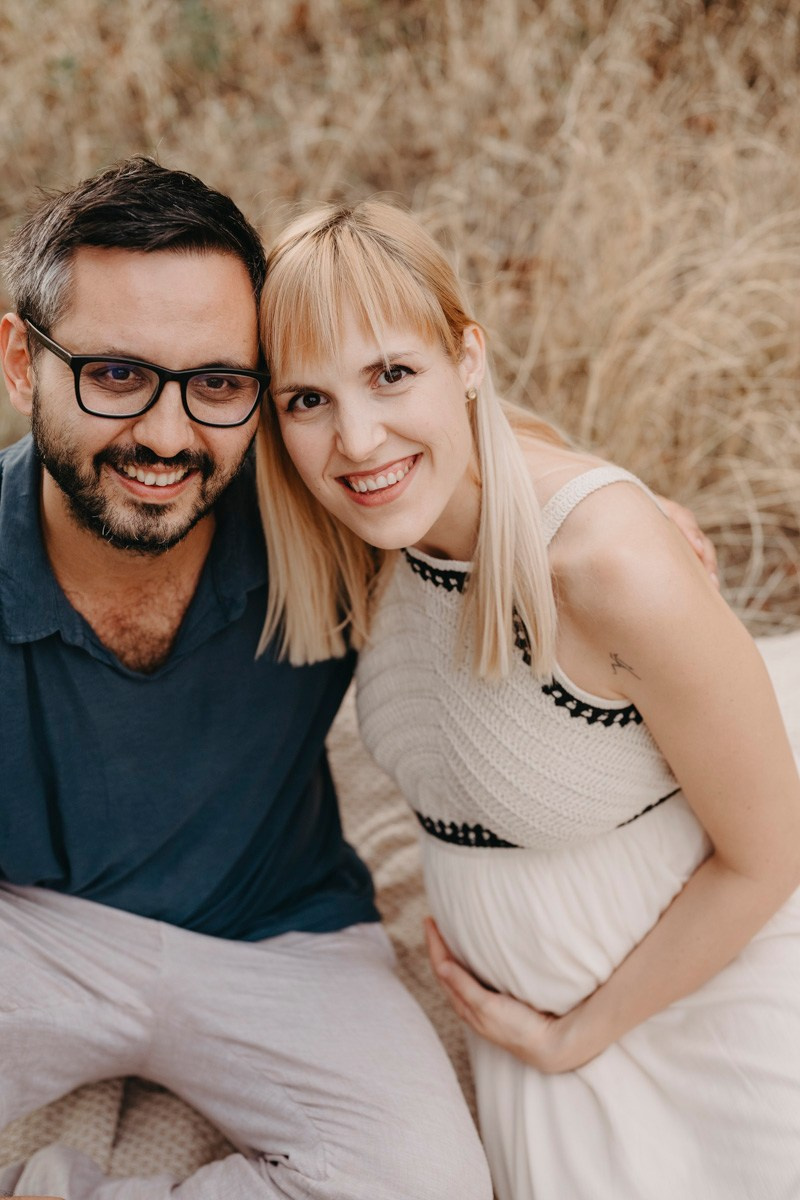 Dijana, Relja i Teo / porodicno fotografisanje napolju. Deciji i porodicni fotograf u Beogradu Oksana Skendzic