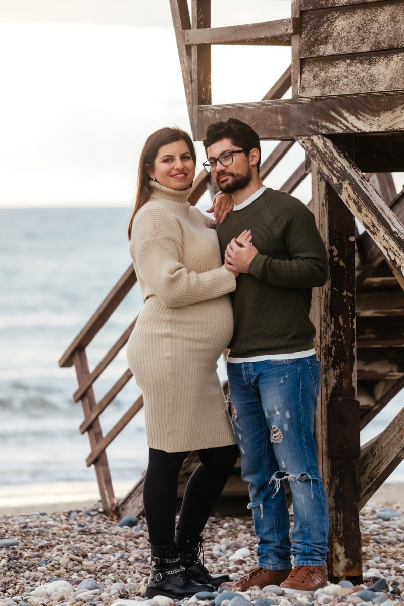 D & Y - Love Story romantic Photography in the Netherlands and Europe. Destination wedding photographer in Netherlands, Germany, Italy, Greece & Europe-Tina Yalova