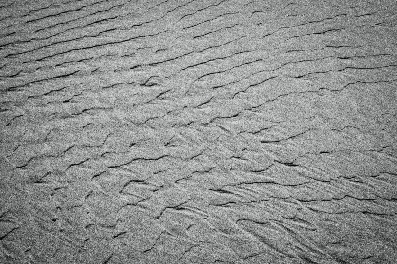 More More. Katerina Kiper Photography