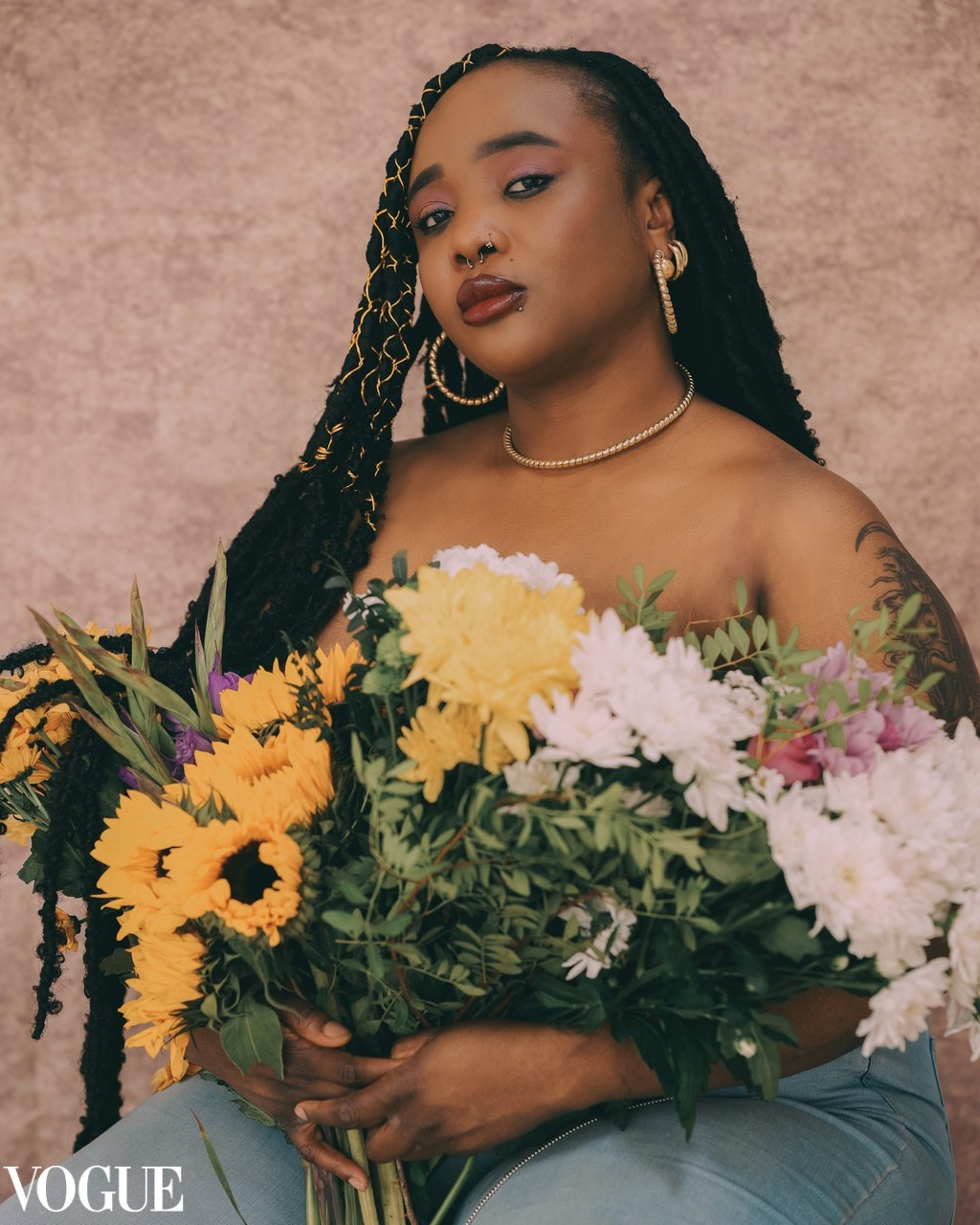 Art photography in Solihull, Birmingham, Knowl, Birmingham, Dorridge and Warwick