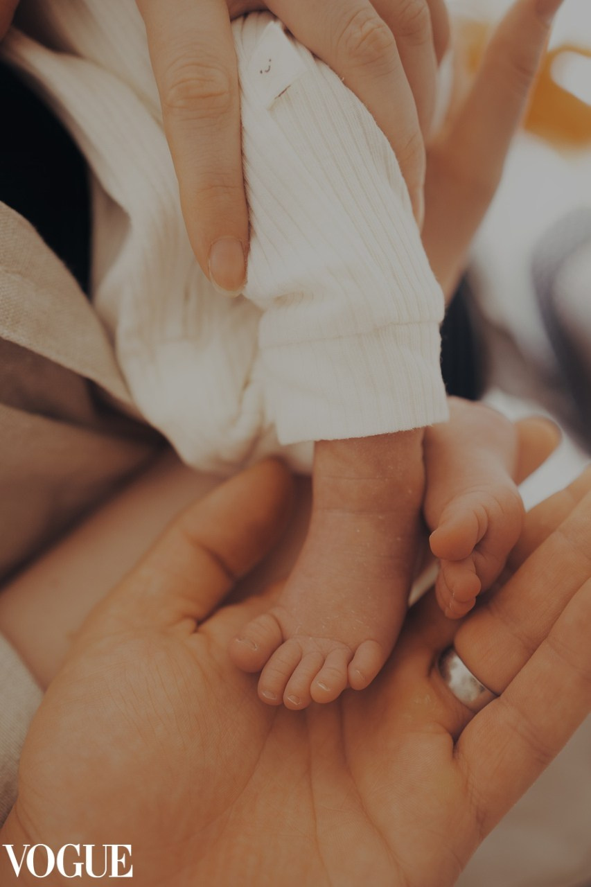 Newborn photography in Solihull, Birmingham, Knowl, Birmingham, Dorridge and Warwick