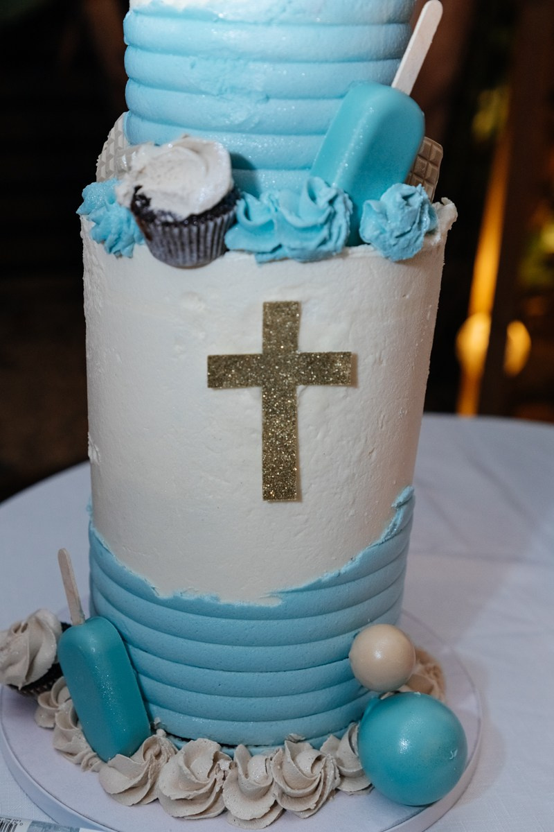 Подвійне хрещення R & Z. Весільний фотограф у Нідерландах та Європі — Тіна Ялóва