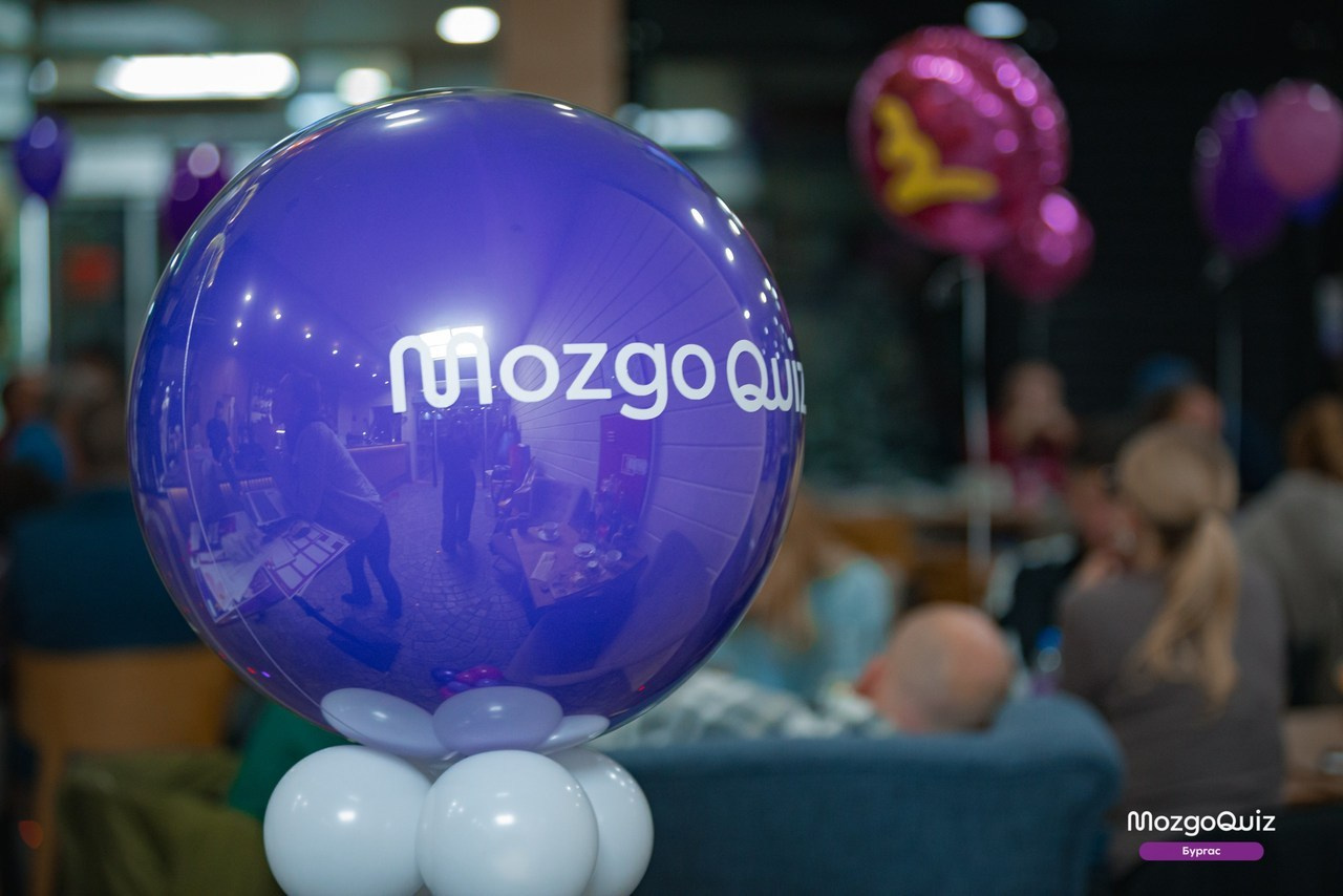 Мнения за фотограф Светлана Кънева. Фотограф Бургас. Фотосесии в студио и на открито, портрети, заснемане