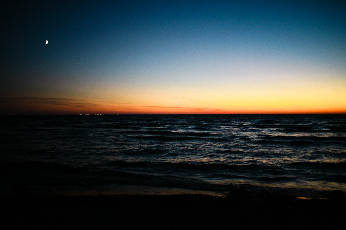 Natalie, woman of forest and sea. Виктория Дини. Арт-фотография