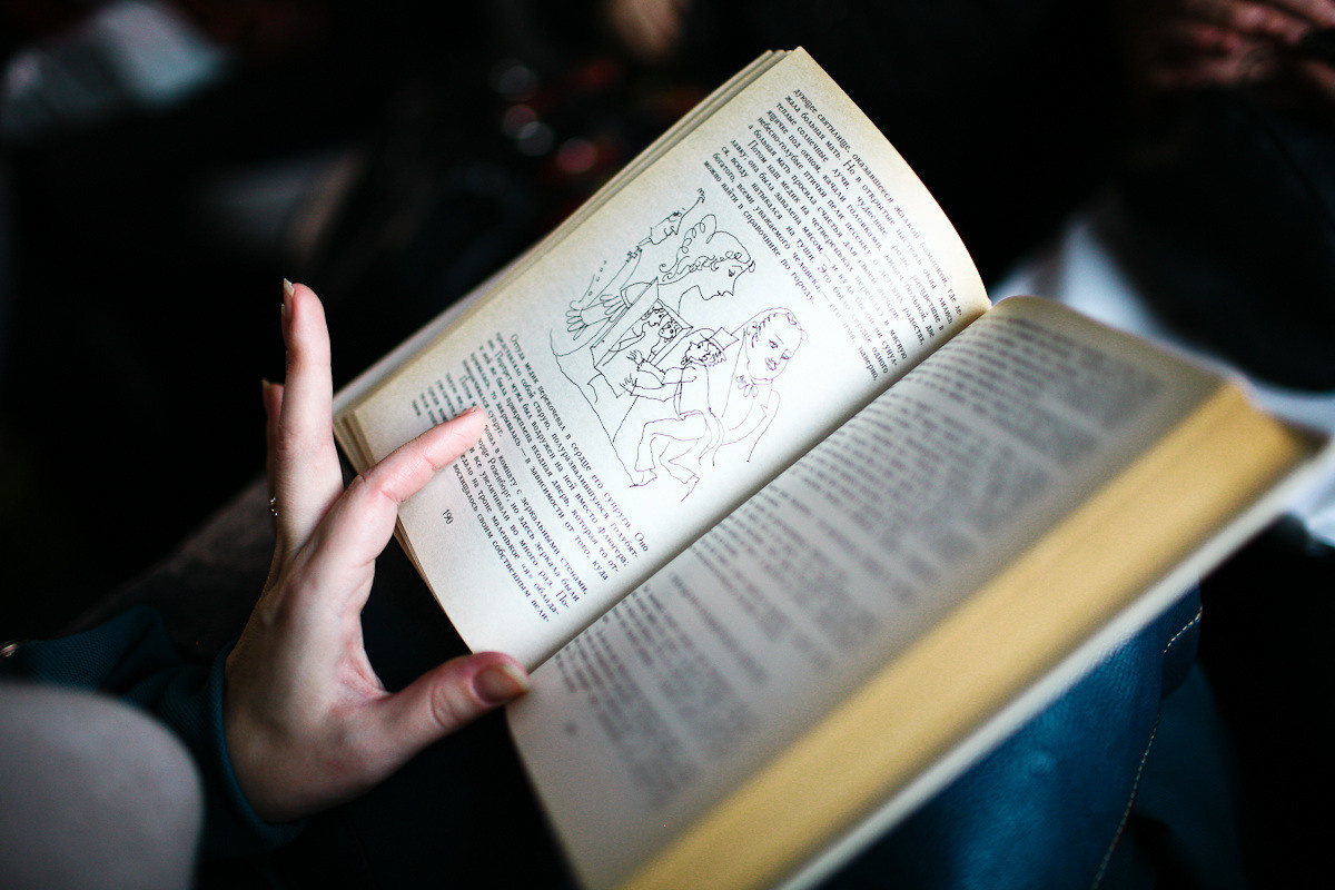 Natalie, woman of forest and sea. Виктория Дини. Арт-фотография