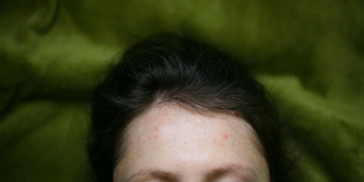 Письма моей матери. Виктория Дини. Арт-фотография