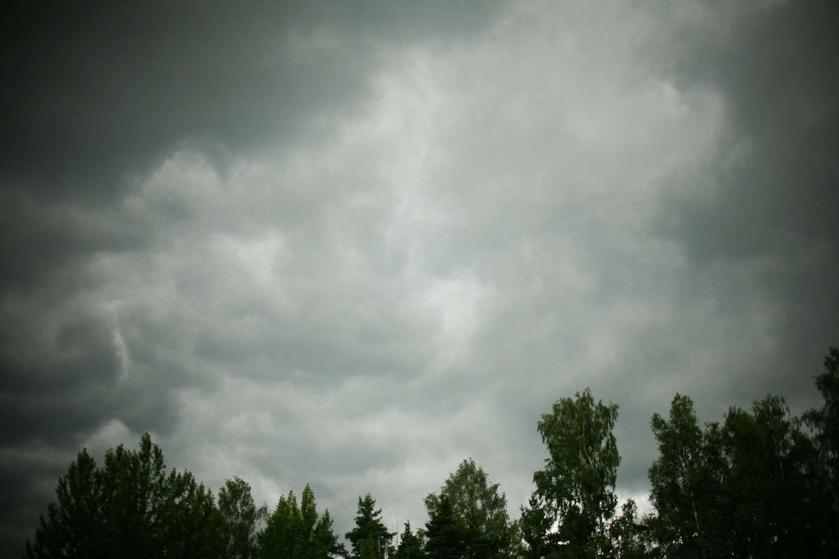 Прежде чем ты пришел. Виктория Дини. Арт-фотография