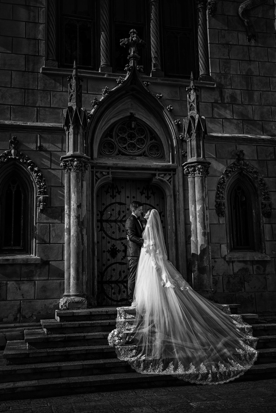 Fotograf de nuntă, corporate, botezuri, majorate și aniversări Roman, Lucaci Cornel