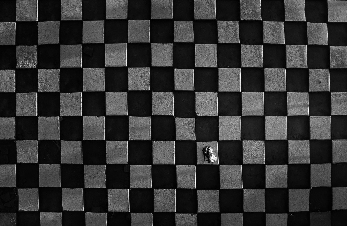 Cornel. Spoiala Brothers — Wedding Films & Photography