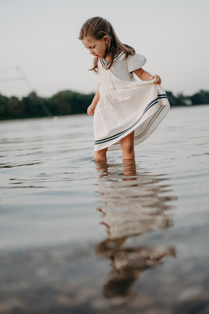 Panici / porodicno fotografisanje napolju. Deciji i porodicni fotograf u Beogradu Oksana Skendzic