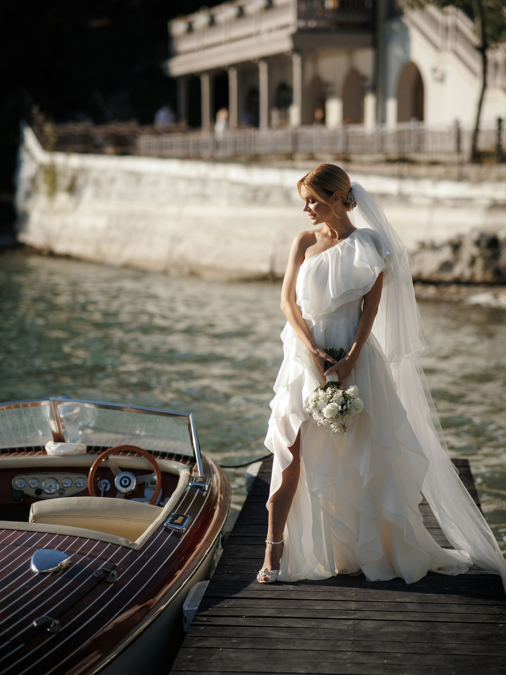 UK, Midlands & Destination Wedding Photographer | Leicester Documentary Wedding Photography