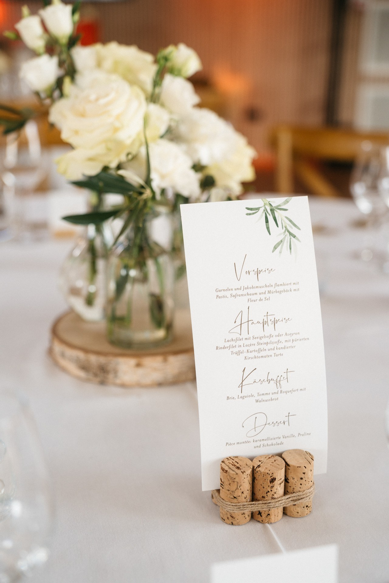 Provence & Promises. Wedding photograper — Alex Popov photography Germany, Switzerland, Italy, France. Based in Stuttgart