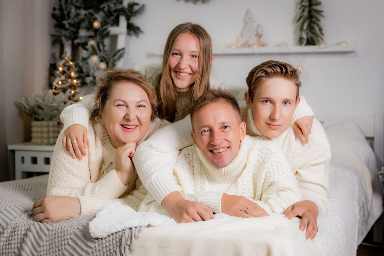 Fotograf in Deutschland - Michael Baron. Fotograf in Deutschland - Michael Baron