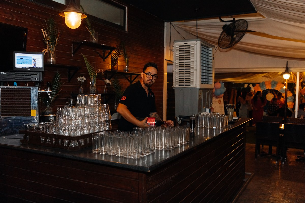 Подвійне хрещення R & Z. Весільний фотограф у Нідерландах та Європі — Тіна Ялóва