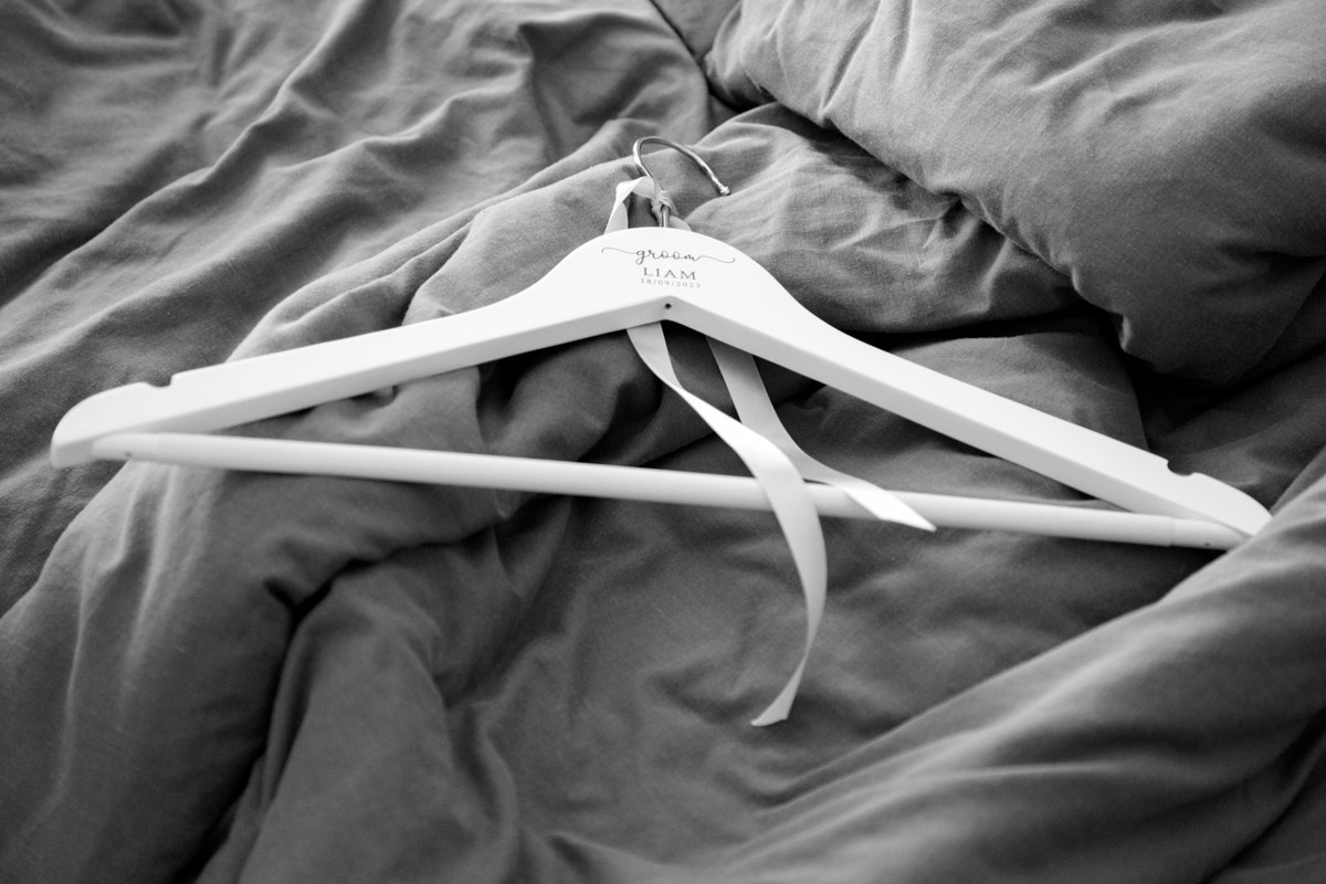 L & G - Destination Bruiloftsfotograaf in Nederland en Europa. Destination Bruiloft Fotograaf in Nederland en Europa - Tina Yalova