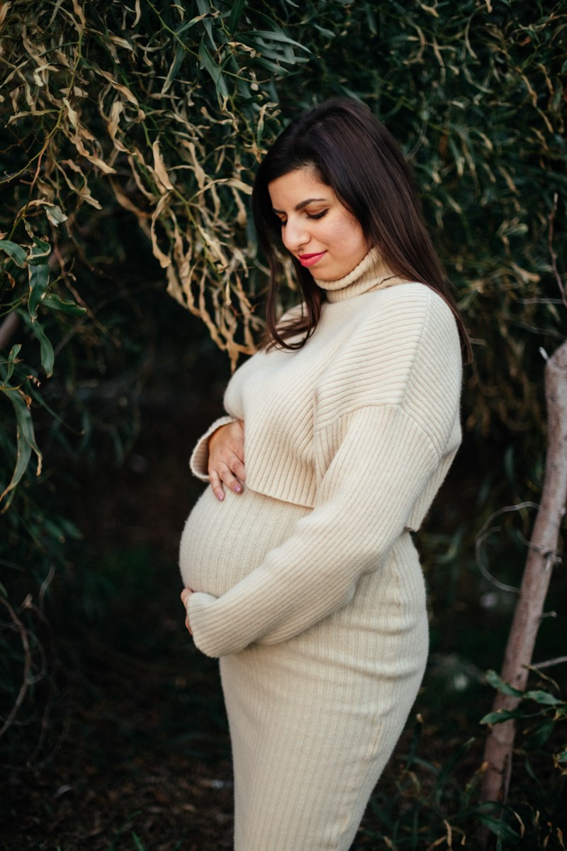 D & Y - Love Story romantic Photography in the Netherlands and Europe. Destination wedding photographer in Netherlands, Germany, Italy, Greece & Europe-Tina Yalova