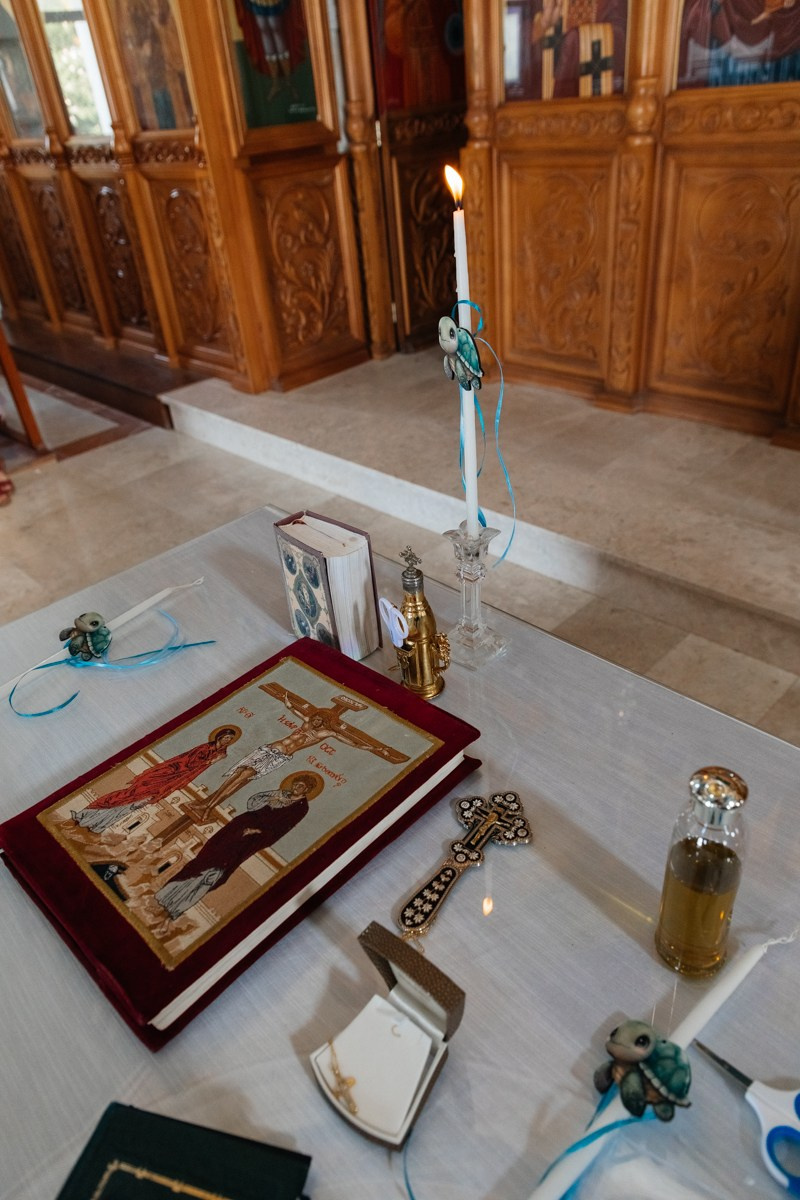 Christening of N - A Beautiful Celebration in Europe & the Netherlands. Destination wedding photographer in Netherlands, Germany, Italy, Greece & Europe-Tina Yalova