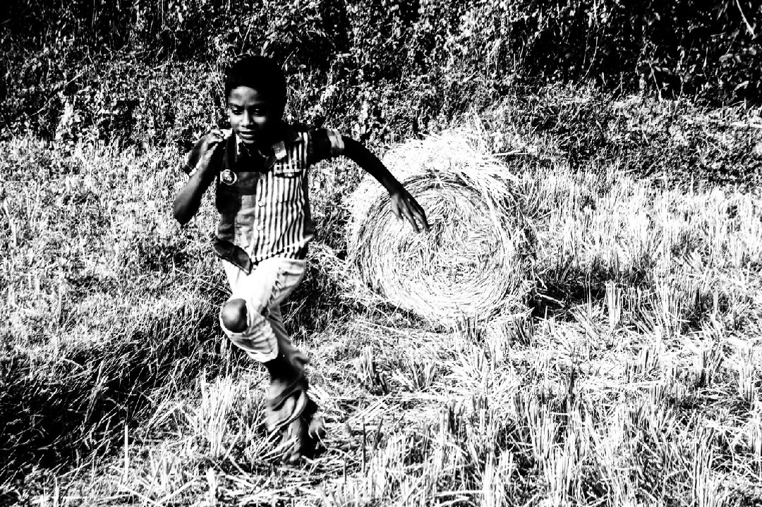 Documentary. Murat Bostan Fotografie für Events, kleine Hochzeiten und Portraitfotografie