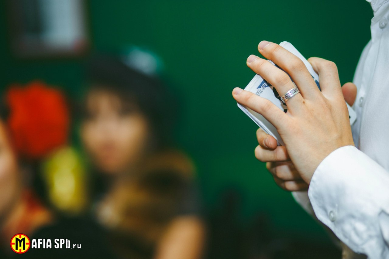 Репортаж любых мероприятий. Фотограф в Черногории. Свадьбы, фотопортреты, репортаж