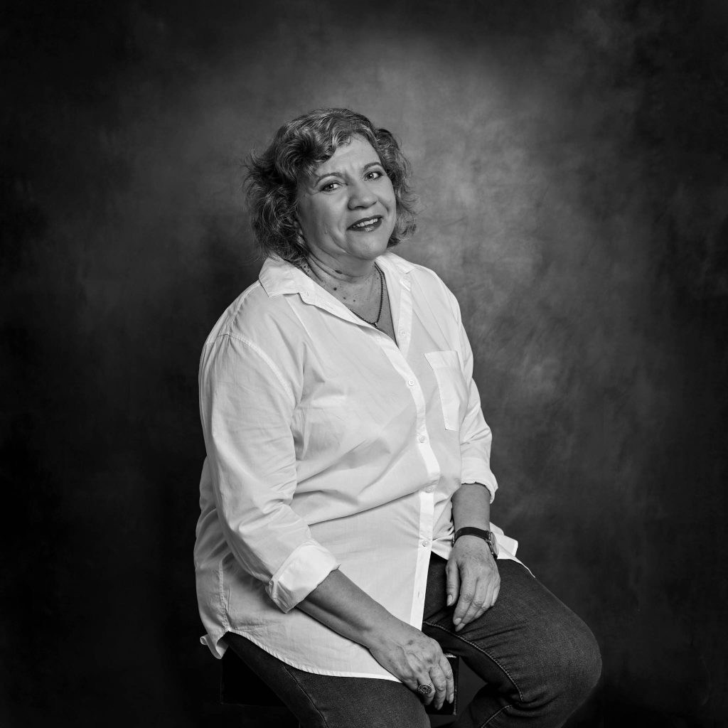 Fotograf profesionist Constanta. Bianca Bechisi - Fotograf profesionist Constanta