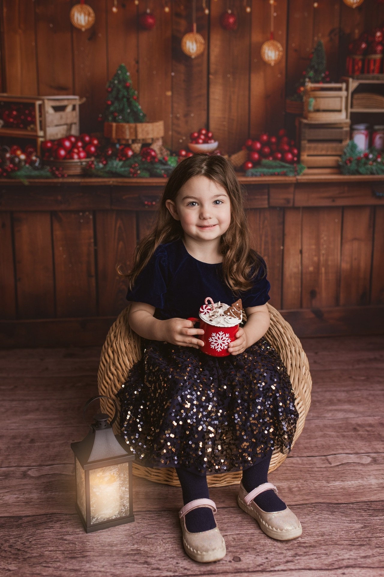 Feedbacks. Anna Levina Photography