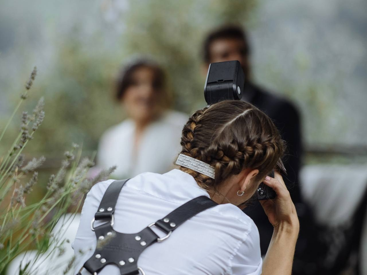 Sobre mí. Professional photography services in Barcelona by Ekaterina Gasanova