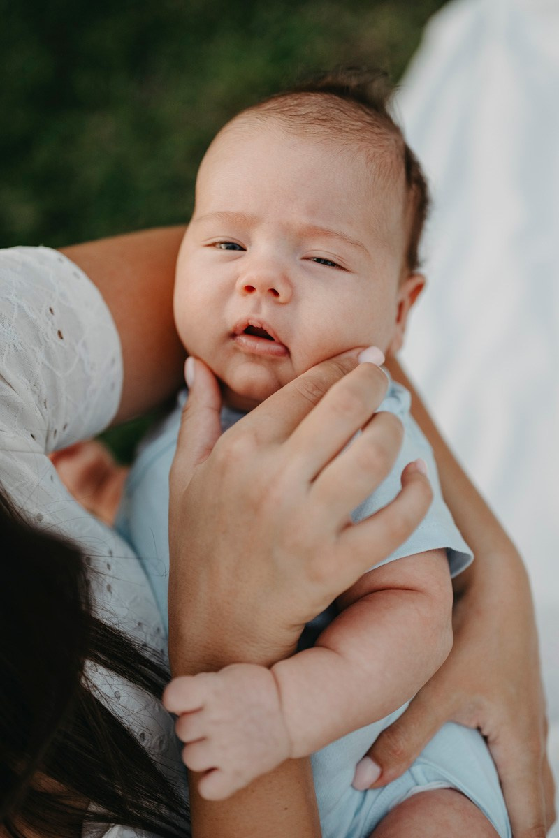 Jelena, Milos, Lena i Viktor / porodicno fotografisanje. Deciji i porodicni fotograf u Beogradu Oksana Skendzic