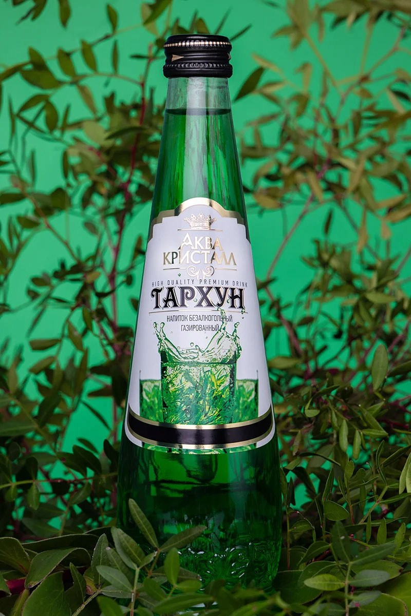 Lucrările cursanților Nivelului II. Școala de fotografie lui Roman Ribaliov. Orașul Chișinău, Moldova