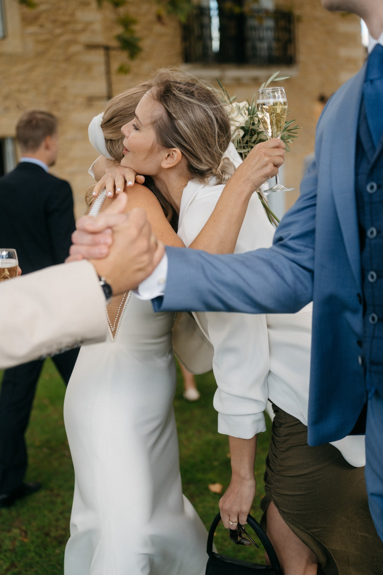 Provence & Promises. Wedding photograper — Alex Popov photography Germany, Switzerland, Italy, France. Based in Stuttgart