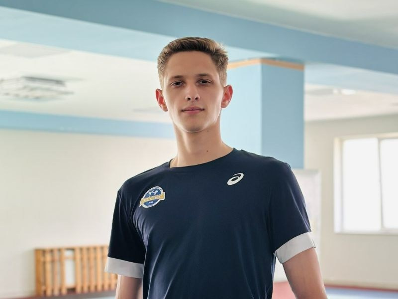 СПОРТНИ КЛУБОВЕ. PhotoAdrenaline.com — СПОРТНА, РЕПОРТАЖНА и ПОРТРЕТНА Фотография