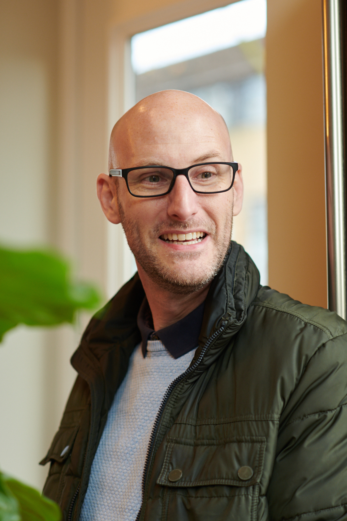 Documentary photo session. Portret, trouw en familie fotograaf in Amsterdam en Almere