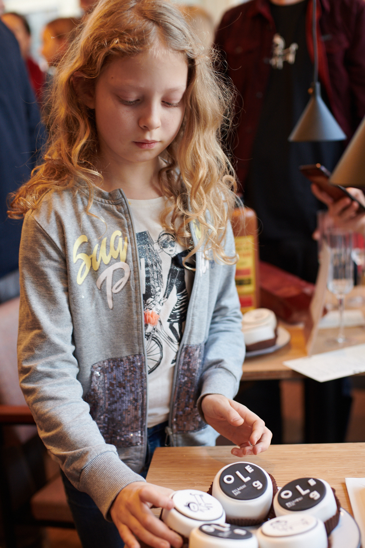 Documentary photo session. Portret, trouw en familie fotograaf in Amsterdam en Almere