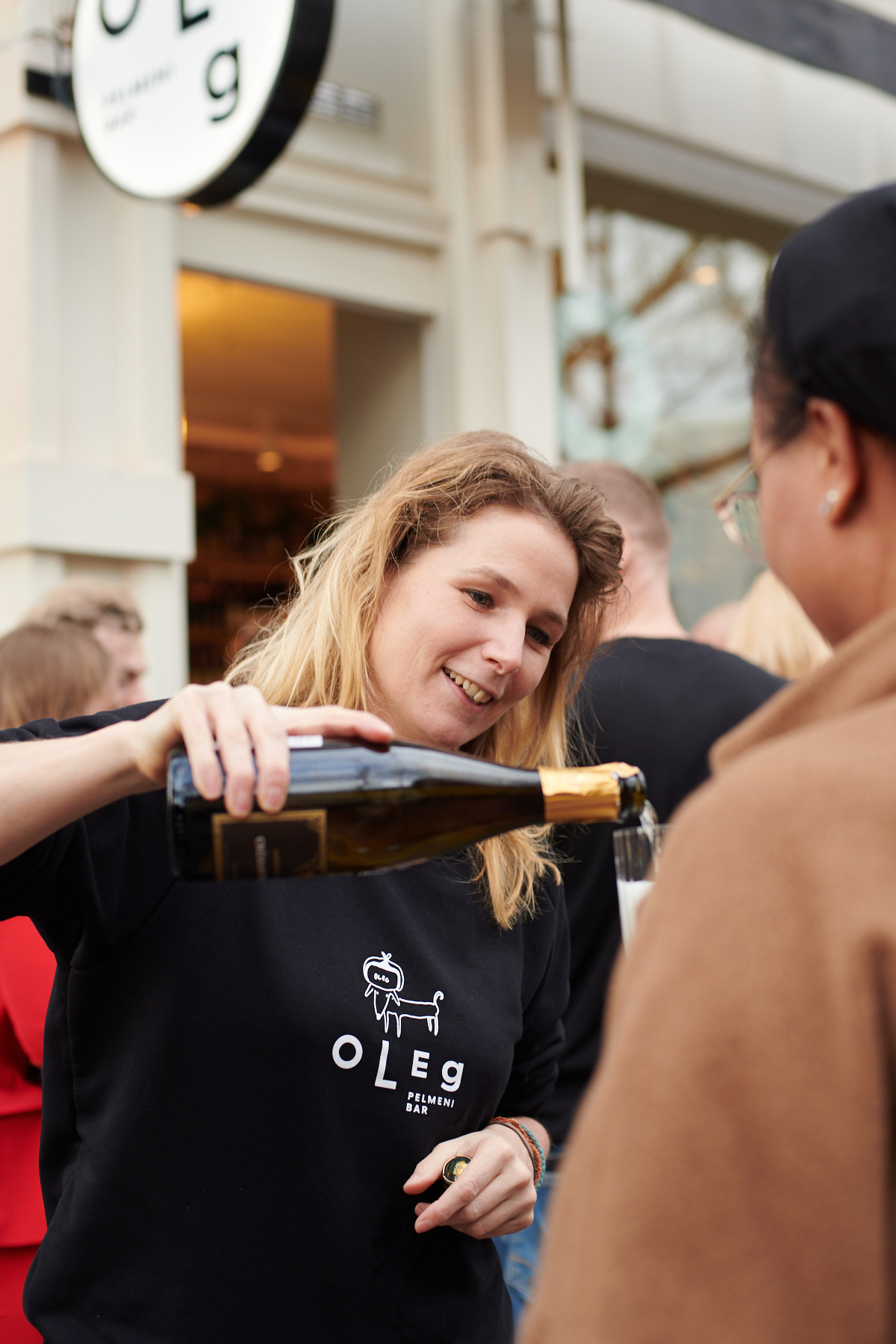 Documentary photo session. Portret, trouw en familie fotograaf in Amsterdam en Almere