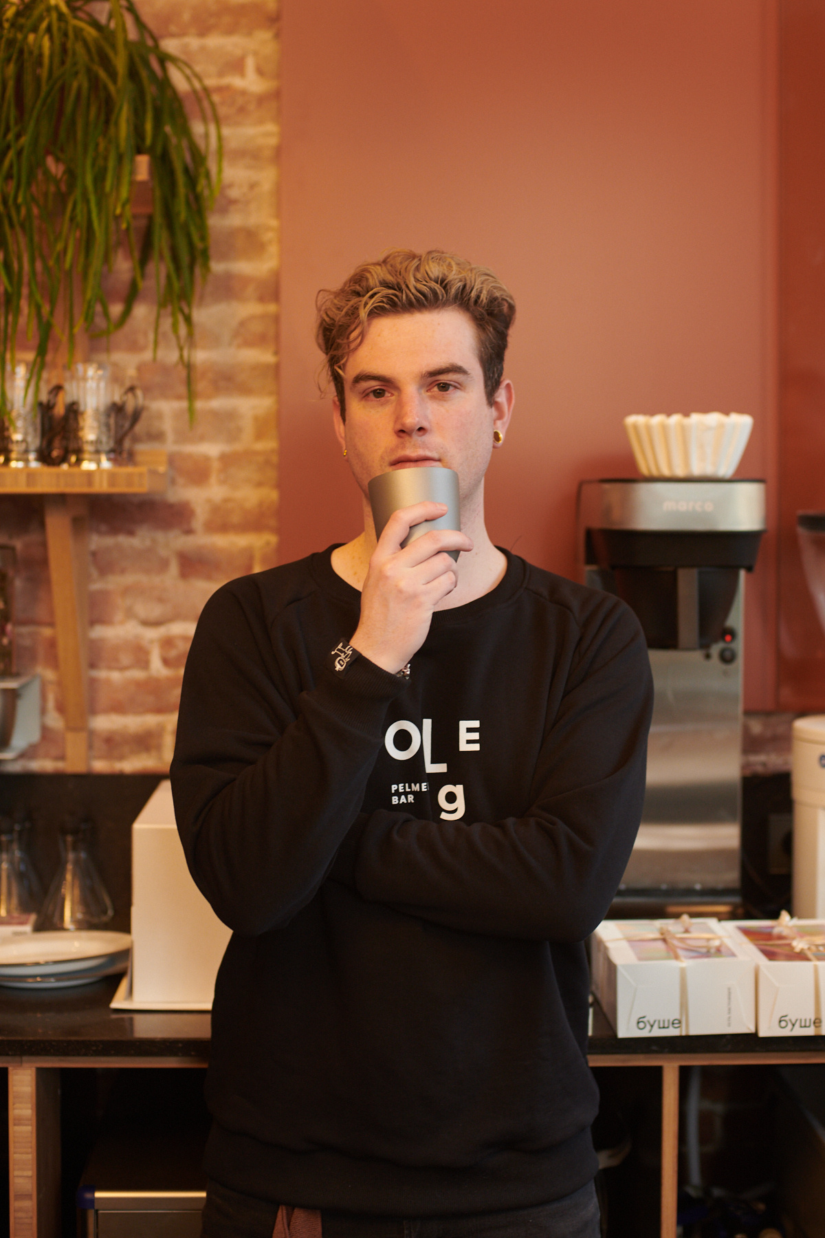 Documentary photo session. Portret, trouw en familie fotograaf in Amsterdam en Almere