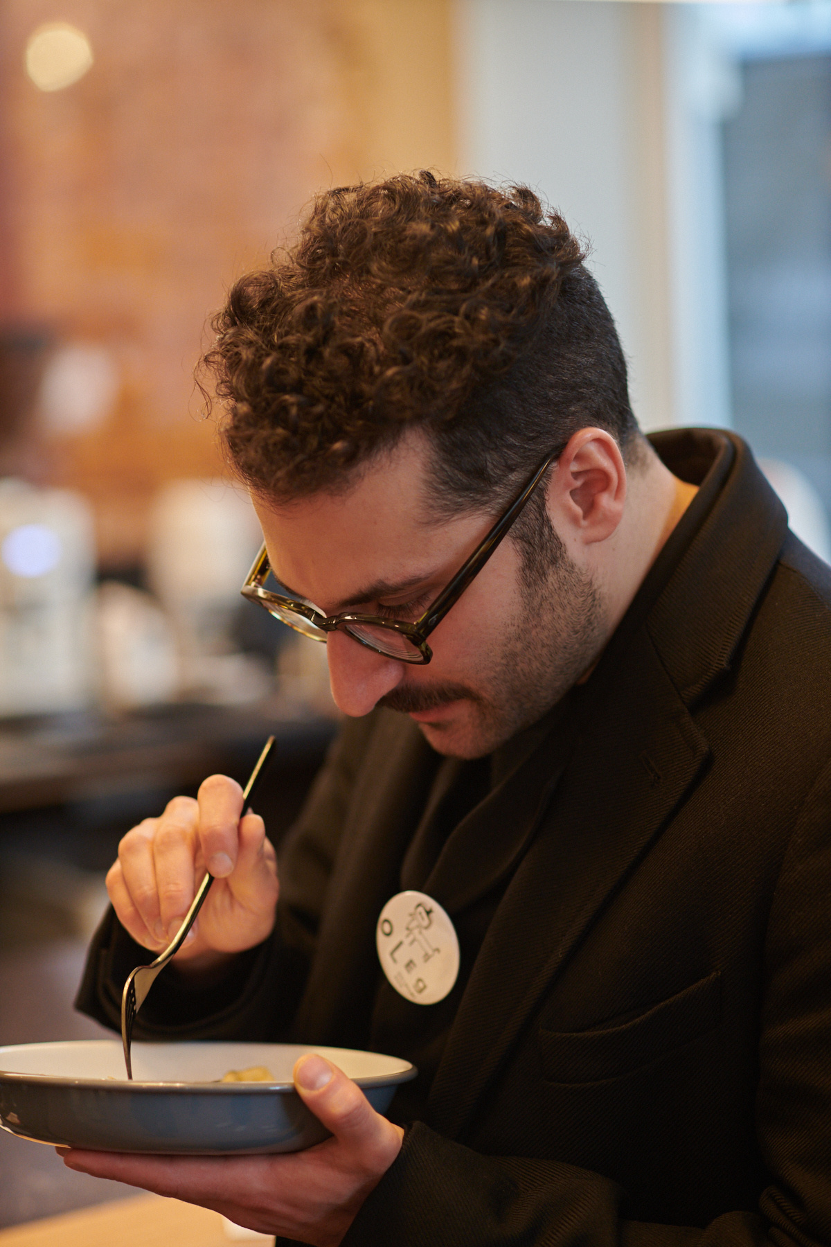 Documentary photo session. Portret, trouw en familie fotograaf in Amsterdam en Almere