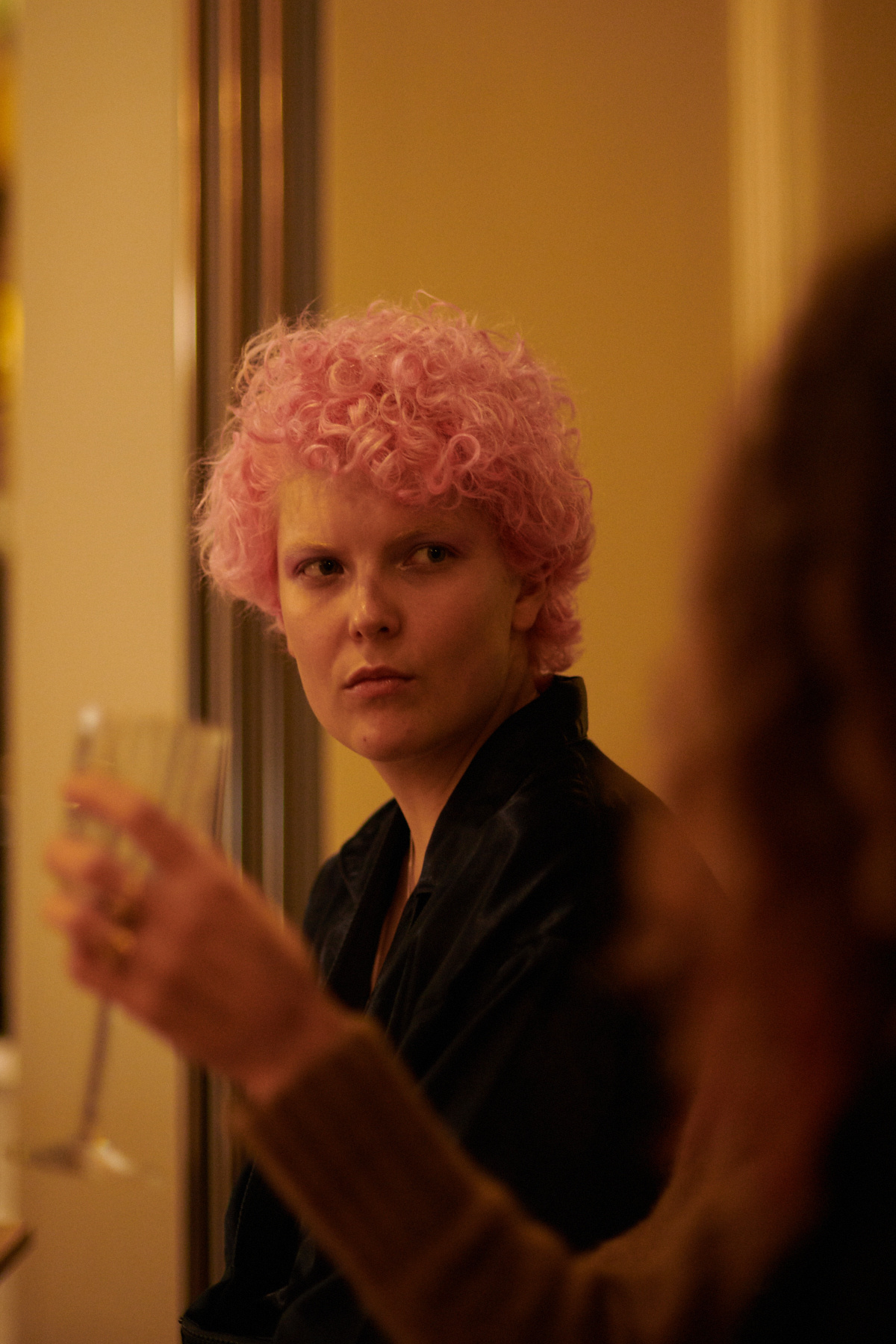 Documentary photo session. Portret, trouw en familie fotograaf in Amsterdam en Almere